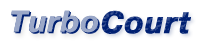 TurboCourt