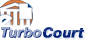 TurboCourt