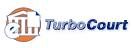 TurboCourt