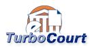 TurboCourt