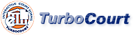 TurboCourt