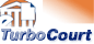 TurboCourt