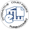 TurboCourt